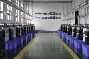 據說他們單位收入最高和最低能差2000元